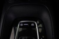 USED 2023 23 TOYOTA COROLLA 1.8 VVT-h Icon CVT Euro 6 (s/s) 5dr Reverse Camera, Heated Seats,
