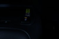 USED 2023 23 TOYOTA COROLLA 1.8 VVT-h Icon CVT Euro 6 (s/s) 5dr Reverse Camera, Heated Seats,