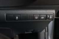USED 2023 23 TOYOTA COROLLA 1.8 VVT-h Icon CVT Euro 6 (s/s) 5dr Reverse Camera, Heated Seats,
