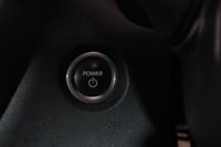 USED 2023 23 TOYOTA COROLLA 1.8 VVT-h Icon CVT Euro 6 (s/s) 5dr Reverse Camera, Heated Seats,