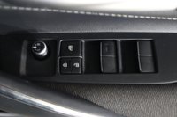 USED 2023 23 TOYOTA COROLLA 1.8 VVT-h Icon CVT Euro 6 (s/s) 5dr Reverse Camera, Heated Seats,