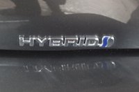 USED 2023 23 TOYOTA COROLLA 1.8 VVT-h Icon CVT Euro 6 (s/s) 5dr Reverse Camera, Heated Seats,