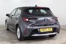 USED 2023 23 TOYOTA COROLLA 1.8 VVT-h Icon CVT Euro 6 (s/s) 5dr Reverse Camera, Heated Seats,