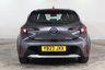 USED 2023 23 TOYOTA COROLLA 1.8 VVT-h Icon CVT Euro 6 (s/s) 5dr Reverse Camera, Heated Seats,