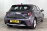 USED 2023 23 TOYOTA COROLLA 1.8 VVT-h Icon CVT Euro 6 (s/s) 5dr Reverse Camera, Heated Seats,