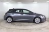 USED 2023 23 TOYOTA COROLLA 1.8 VVT-h Icon CVT Euro 6 (s/s) 5dr Reverse Camera, Heated Seats,