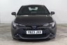 USED 2023 23 TOYOTA COROLLA 1.8 VVT-h Icon CVT Euro 6 (s/s) 5dr Reverse Camera, Heated Seats,