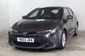 USED 2023 23 TOYOTA COROLLA 1.8 VVT-h Icon CVT Euro 6 (s/s) 5dr Reverse Camera, Heated Seats,