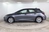 USED 2023 23 TOYOTA COROLLA 1.8 VVT-h Icon CVT Euro 6 (s/s) 5dr Reverse Camera, Heated Seats,