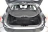 USED 2023 23 TOYOTA COROLLA 1.8 VVT-h Icon CVT Euro 6 (s/s) 5dr Reverse Camera, Heated Seats,
