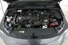 USED 2023 23 TOYOTA COROLLA 1.8 VVT-h Icon CVT Euro 6 (s/s) 5dr Reverse Camera, Heated Seats,