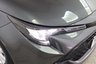 USED 2023 23 TOYOTA COROLLA 1.8 VVT-h Icon CVT Euro 6 (s/s) 5dr Reverse Camera, Heated Seats,