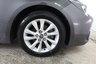 USED 2023 23 TOYOTA COROLLA 1.8 VVT-h Icon CVT Euro 6 (s/s) 5dr Reverse Camera, Heated Seats,
