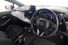 USED 2023 23 TOYOTA COROLLA 1.8 VVT-h Icon CVT Euro 6 (s/s) 5dr Reverse Camera, Heated Seats,