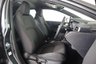 USED 2023 23 TOYOTA COROLLA 1.8 VVT-h Icon CVT Euro 6 (s/s) 5dr Reverse Camera, Heated Seats,