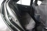USED 2023 23 TOYOTA COROLLA 1.8 VVT-h Icon CVT Euro 6 (s/s) 5dr Reverse Camera, Heated Seats,