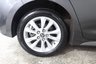 USED 2023 23 TOYOTA COROLLA 1.8 VVT-h Icon CVT Euro 6 (s/s) 5dr Reverse Camera, Heated Seats,