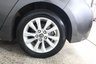 USED 2023 23 TOYOTA COROLLA 1.8 VVT-h Icon CVT Euro 6 (s/s) 5dr Reverse Camera, Heated Seats,