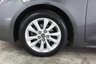 USED 2023 23 TOYOTA COROLLA 1.8 VVT-h Icon CVT Euro 6 (s/s) 5dr Reverse Camera, Heated Seats,
