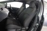 USED 2023 23 TOYOTA COROLLA 1.8 VVT-h Icon CVT Euro 6 (s/s) 5dr Reverse Camera, Heated Seats,