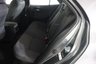 USED 2023 23 TOYOTA COROLLA 1.8 VVT-h Icon CVT Euro 6 (s/s) 5dr Reverse Camera, Heated Seats,