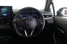 USED 2023 23 TOYOTA COROLLA 1.8 VVT-h Icon CVT Euro 6 (s/s) 5dr Reverse Camera, Heated Seats,