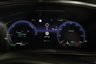 USED 2023 23 TOYOTA COROLLA 1.8 VVT-h Icon CVT Euro 6 (s/s) 5dr Reverse Camera, Heated Seats,