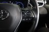 USED 2023 23 TOYOTA COROLLA 1.8 VVT-h Icon CVT Euro 6 (s/s) 5dr Reverse Camera, Heated Seats,