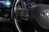 USED 2023 23 TOYOTA COROLLA 1.8 VVT-h Icon CVT Euro 6 (s/s) 5dr Reverse Camera, Heated Seats,