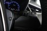 USED 2023 23 TOYOTA COROLLA 1.8 VVT-h Icon CVT Euro 6 (s/s) 5dr Reverse Camera, Heated Seats,