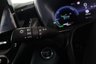 USED 2023 23 TOYOTA COROLLA 1.8 VVT-h Icon CVT Euro 6 (s/s) 5dr Reverse Camera, Heated Seats,
