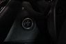 USED 2023 23 TOYOTA COROLLA 1.8 VVT-h Icon CVT Euro 6 (s/s) 5dr Reverse Camera, Heated Seats,
