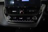 USED 2023 23 TOYOTA COROLLA 1.8 VVT-h Icon CVT Euro 6 (s/s) 5dr Reverse Camera, Heated Seats,