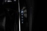 USED 2023 23 TOYOTA COROLLA 1.8 VVT-h Icon CVT Euro 6 (s/s) 5dr Reverse Camera, Heated Seats,