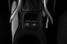 USED 2023 23 TOYOTA COROLLA 1.8 VVT-h Icon CVT Euro 6 (s/s) 5dr Reverse Camera, Heated Seats,