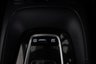 USED 2023 23 TOYOTA COROLLA 1.8 VVT-h Icon CVT Euro 6 (s/s) 5dr Reverse Camera, Heated Seats,