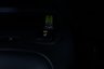 USED 2023 23 TOYOTA COROLLA 1.8 VVT-h Icon CVT Euro 6 (s/s) 5dr Reverse Camera, Heated Seats,