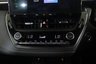 USED 2023 23 TOYOTA COROLLA 1.8 VVT-h Icon CVT Euro 6 (s/s) 5dr Reverse Camera, Heated Seats,