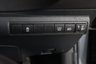 USED 2023 23 TOYOTA COROLLA 1.8 VVT-h Icon CVT Euro 6 (s/s) 5dr Reverse Camera, Heated Seats,