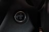 USED 2023 23 TOYOTA COROLLA 1.8 VVT-h Icon CVT Euro 6 (s/s) 5dr Reverse Camera, Heated Seats,