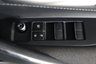 USED 2023 23 TOYOTA COROLLA 1.8 VVT-h Icon CVT Euro 6 (s/s) 5dr Reverse Camera, Heated Seats,