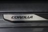 USED 2023 23 TOYOTA COROLLA 1.8 VVT-h Icon CVT Euro 6 (s/s) 5dr Reverse Camera, Heated Seats,