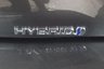 USED 2023 23 TOYOTA COROLLA 1.8 VVT-h Icon CVT Euro 6 (s/s) 5dr Reverse Camera, Heated Seats,