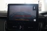 USED 2023 23 TOYOTA COROLLA 1.8 VVT-h Icon CVT Euro 6 (s/s) 5dr Reverse Camera, Heated Seats,