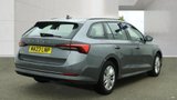 USED 2023 23 SKODA OCTAVIA 2.0 TDI SE Technology Estate 5dr Diesel Manual Euro 6 (s/s) (116 ps) HISTORY+SAT NAV+1 OWNER NEW