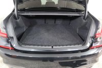 USED 2019 69 BMW 3 SERIES 2.0 320d M Sport Auto Euro 6 (s/s) 4dr Reverse Camera, Heated Seats,