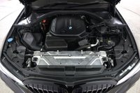USED 2019 69 BMW 3 SERIES 2.0 320d M Sport Auto Euro 6 (s/s) 4dr Reverse Camera, Heated Seats,