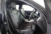 USED 2019 69 BMW 3 SERIES 2.0 320d M Sport Auto Euro 6 (s/s) 4dr Reverse Camera, Heated Seats,