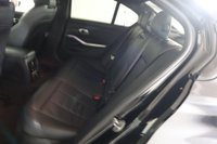 USED 2019 69 BMW 3 SERIES 2.0 320d M Sport Auto Euro 6 (s/s) 4dr Reverse Camera, Heated Seats,