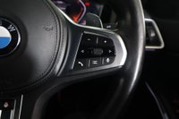USED 2019 69 BMW 3 SERIES 2.0 320d M Sport Auto Euro 6 (s/s) 4dr Reverse Camera, Heated Seats,